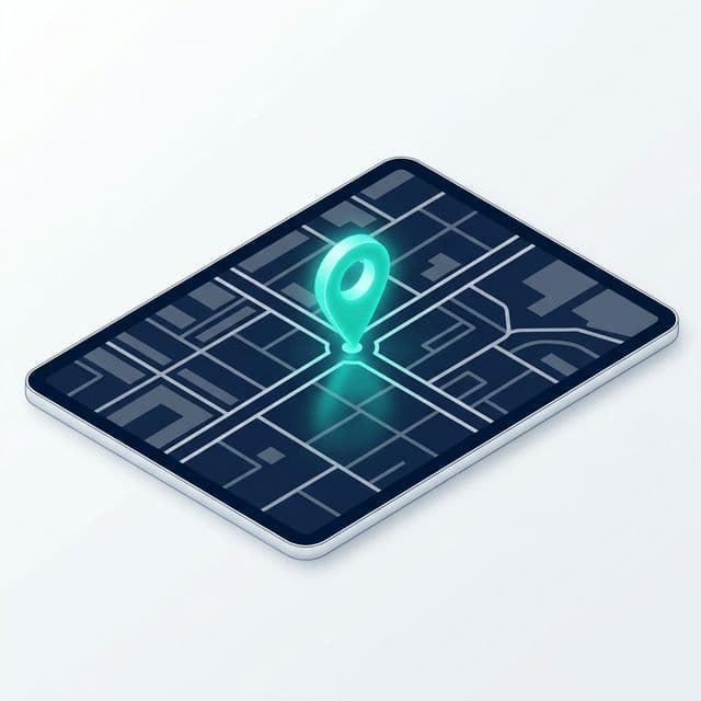 Google Maps optimieren: Mehr lokale Gäste gewinnen